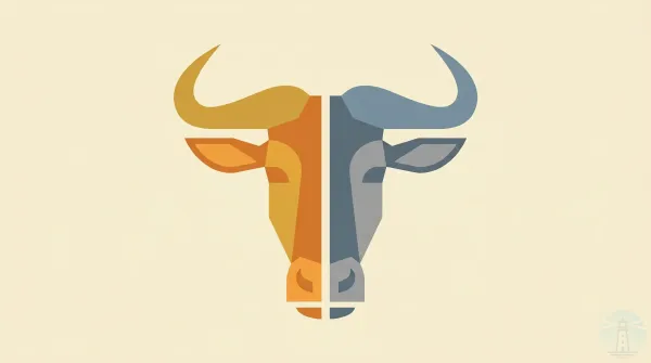 GCC、AIポリシー策定の作業部会を設置