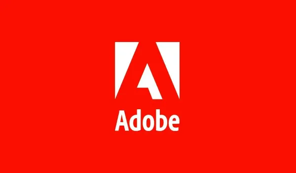 Adobe Readerゼロデイ、4か月潜伏とCVSS降格
