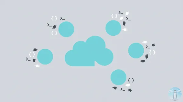 Salesforce Headless 360発表、UIを捨てる覚悟