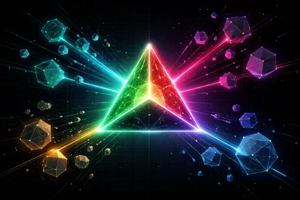 CMake 4.3がC/C++依存管理に共通言語——CPS正式化の意味