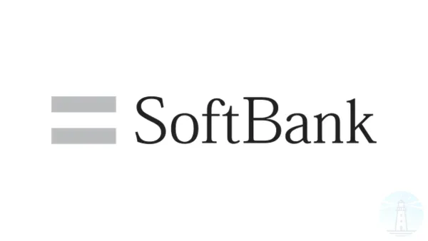 孫正義の次の賭け、データセンター建設を自動化する新会社「Roze」