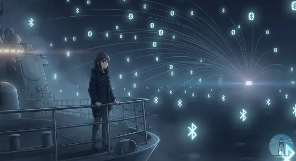 5ユーロのトラッカーでオランダ海軍フリゲートが追跡された