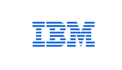 IBMが1707万ドルで和解、DEI追及の最初の標的に