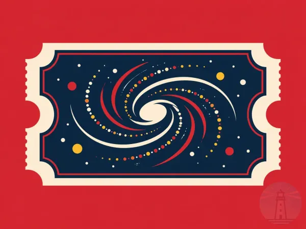 マリオ映画が批評家43%で興収1位、宮本茂も困惑