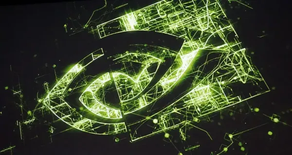 NVIDIAが大手PC企業を買収交渉中 Dell・HP株急騰