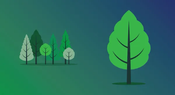 AI評価の「3〜5人多数決」は不十分、Googleが示した新基準