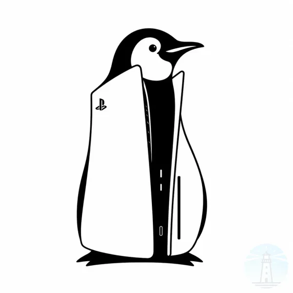 PS5でLinuxが正式に動く時代が来た