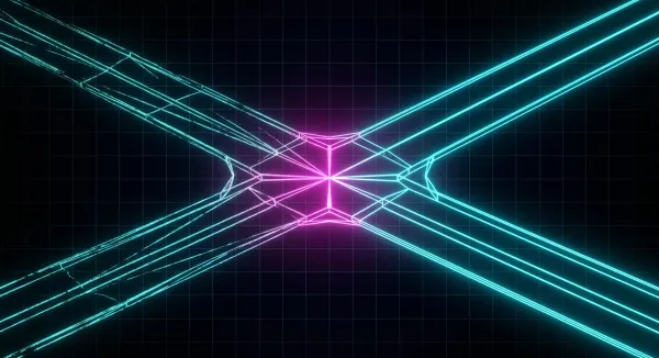 QUIC、教科書が第3のトランスプロトコルとして戴冠