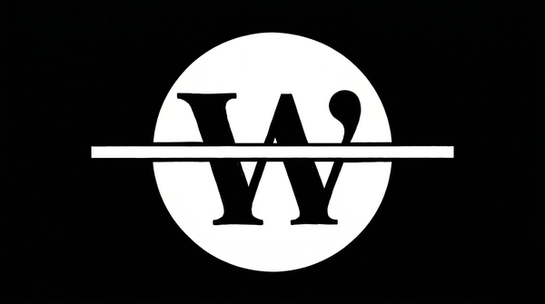 WordPress創設者がEmDashに反論——「精神的後継」を名乗るなら覚悟しろ