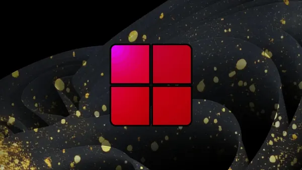 Windows Server 2025の4月更新でBitLocker回復画面が発動──もはや恒例行事か