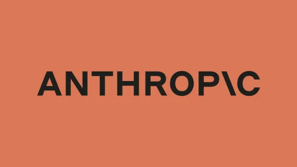 Anthropic、Google・Broadcomと数GW級TPU契約 売上は3倍超