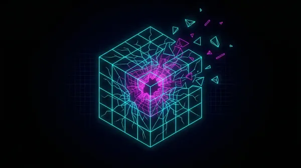 Flatpakに致命的な脆弱性、サンドボックスを完全に突破される