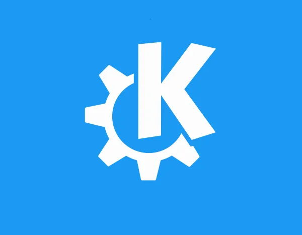 21年越しの要望がマージ、KDEが画面ごと仮想デスクトップ実装