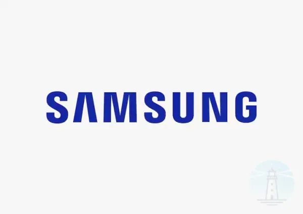 サムスン半導体、集会1日で生産18%減 AI特需下の労使衝突