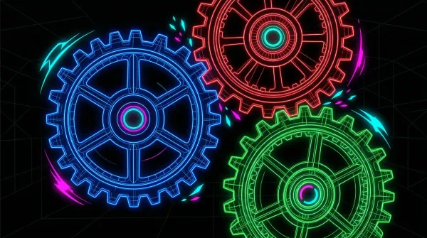 MesaがLinuxカーネルと同格に――Fedoraで永続的アップデート例外を獲得