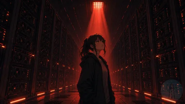 元FSR責任者、AMDのRDNA封印にミームで沈黙