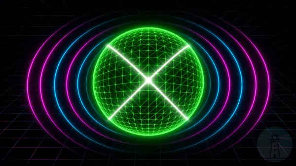 Microsoft Gaming廃止、Xboxが名前を取り戻す