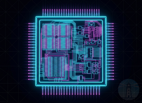 中国が4万7000基の国産CPUで2EFlops超を主張