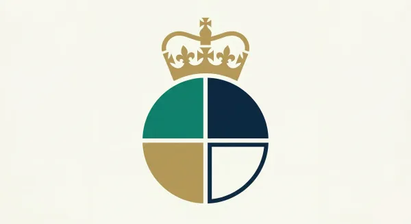 英国の電子税務MTD、対象78万人のうち登録は3割未満