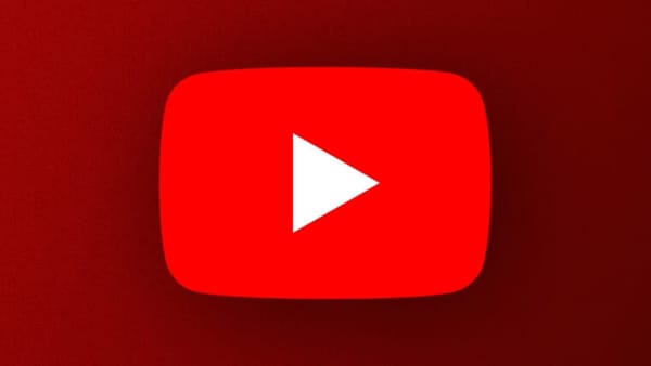 YouTube Premium全プラン値上げ、告知なしの改定