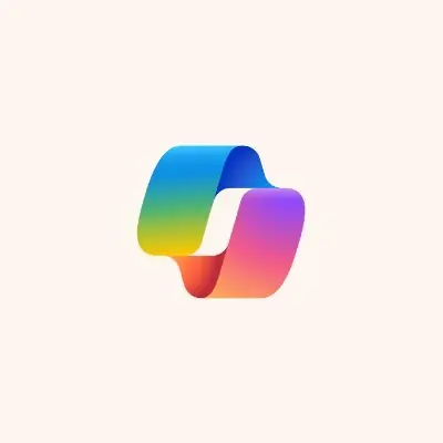Copilot「娯楽目的限定」——MS利用規約が語る矛盾