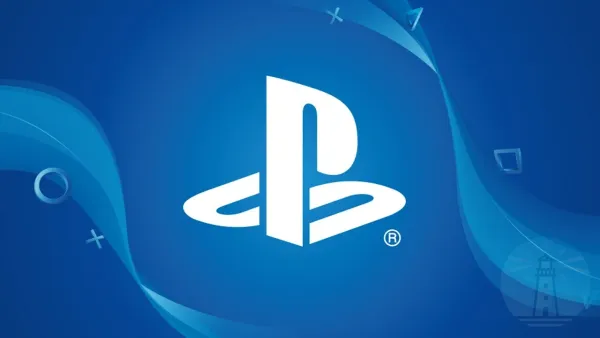 PSN、UKとアイルランドで年齢認証を6月必須化