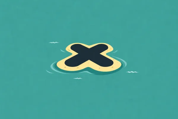 NYTよりCatturdが伸びる、Xという「フリークショー」の構造