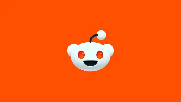 Reddit最大のプログラミング板がLLM話題を全面禁止