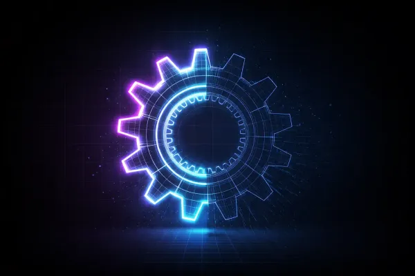 米就業者の半数がAI利用、だが仕事の中身は変わっていない