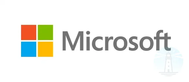 クラウド絶好調のMicrosoftがWindowsファンに頭を下げた決算