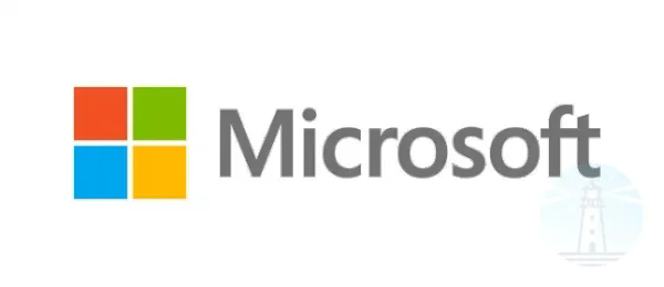 Xboxハードが33%減、Azureが40%増という分裂