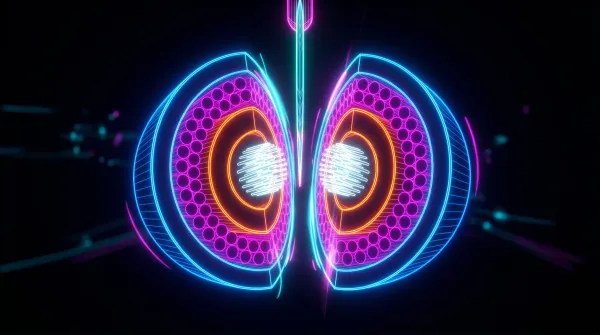 中国、深海3500mで海底ケーブル切断装置の実海域試験に成功