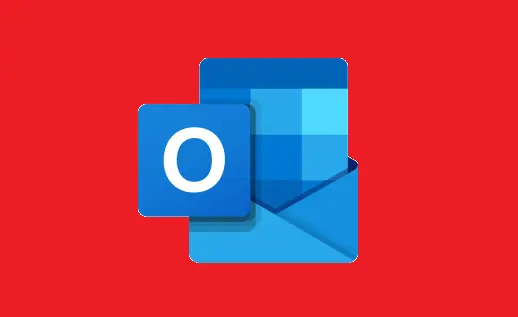 ロシアGRU、家庭用ルーター1万8000台を乗っ取りOutlook認証情報を窃取