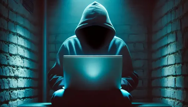 ランサムウェア交渉人が裏で手引き、7500万ドル恐喝に加担