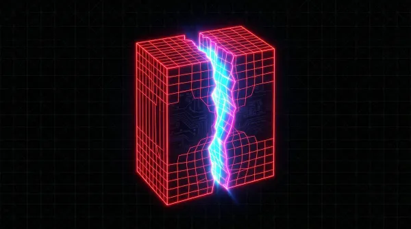 Axiosを侵した「偽の会議」――北朝鮮ハッカーの手口