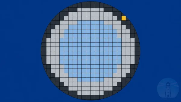 Intel、廃棄予定だったチップが利益源に、CPU需要が極限