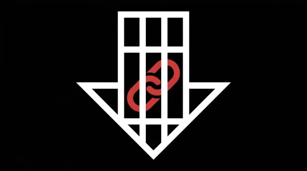 Xでリンク付き投稿は本当に損か　ニーマンラボが18社調査