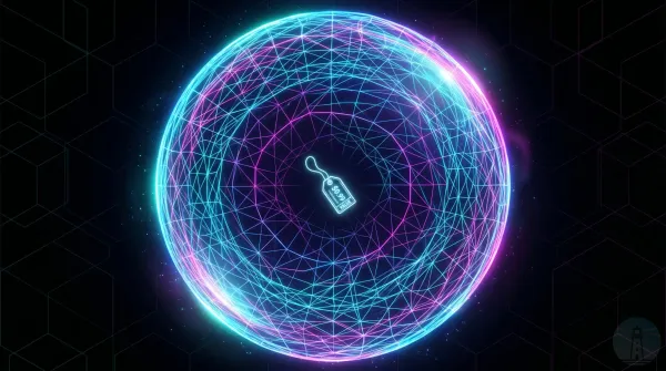 Anthropic、セカンダリ市場で評価1兆ドル到達OpenAI逆転