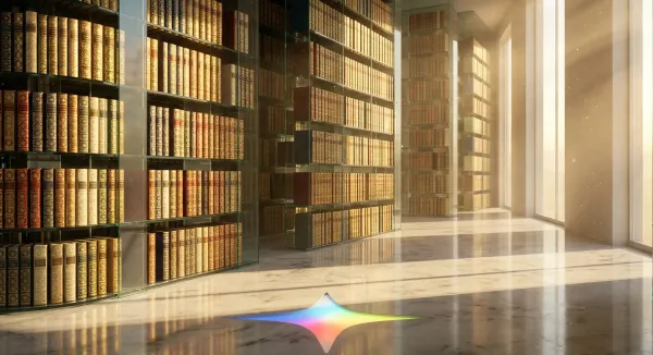 Google AI概要、正確性91%でも毎時「数千万件」の誤回答が発生