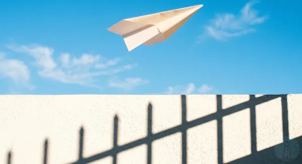 英Ofcom、Telegramを正式調査 児童虐待で遮断も