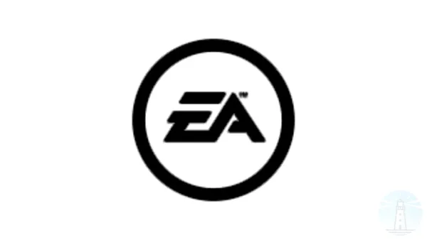 EA・ウィルソンCEO「AIは仕事を奪わない」発言の違和感