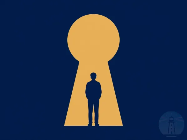 米政府のマス監視、AIとデータブローカーで全国民対象に