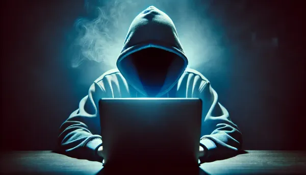 サイバー犯罪者を「笑い者」にせよ　業界が仕掛ける心理戦
