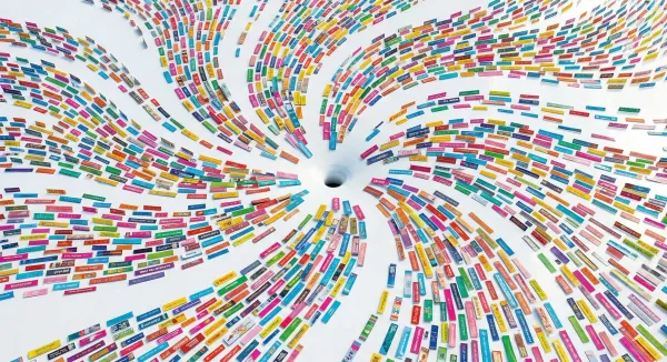 FTCがXボイコット疑惑で広告大手と和解交渉、調査終結へ