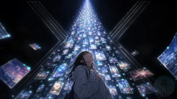 Xがカスタムタイムライン公開、Grokが75トピック配信