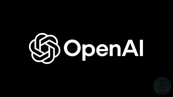 OpenAI目標未達でAI株動揺、6000億ドル投資の前提が揺らぐ