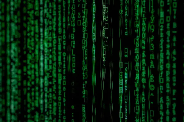 米国サイバー犯罪被害が過去最高208億ドル突破、AIとクリプト詐欺が急増