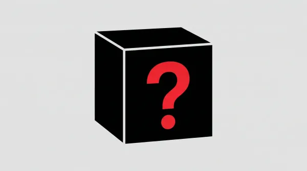 AIエージェントの責任は誰が取る？ベンダーの沈黙が語る不都合な真実