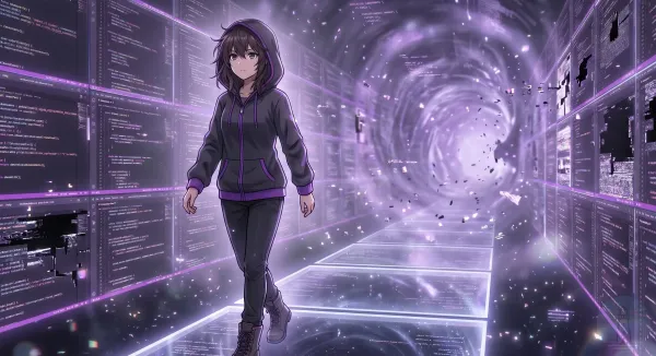 ASP.NET Core、パッチが脆弱性を呼んだ緊急OOB