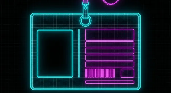 Oracle、インドで約1万人を追加削減──「AIリターンが足りない」とは何を意味するのか